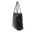 Leather Britt Tote