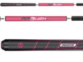 Predator Air Rush Pink Jump Cue SW