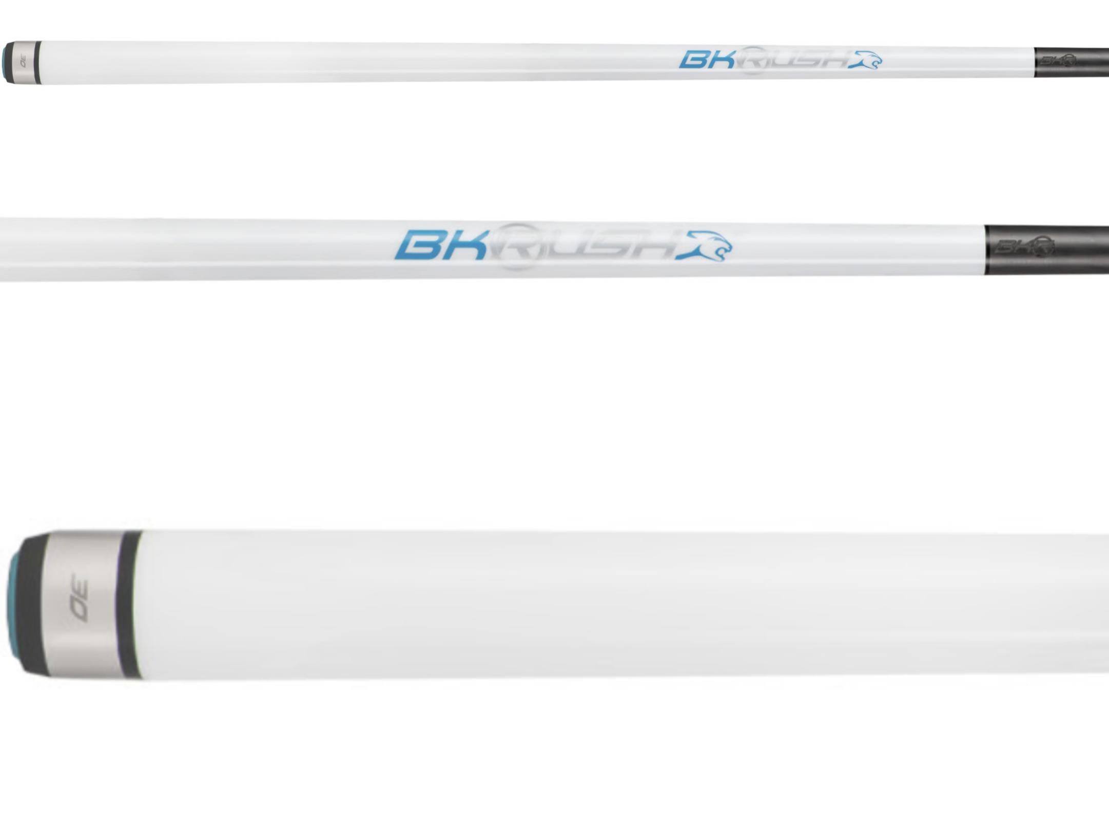 Predator BK Rush NW 30th Limited Edition
