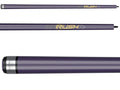 Predator BK Rush Purple NW