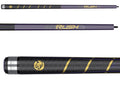 Predator BK Rush Purple SW