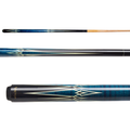 Vector Edge 1