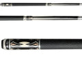 Predator BLAK5 2 Cue