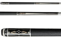 Predator BLAK5 3 Cue