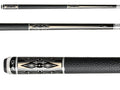 Predator BLAK5 5 Cue