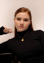 Collar Zodiaco Piscis