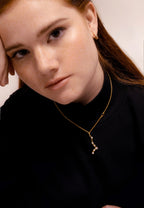 Collar Zodiaco Piscis