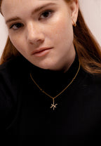 Collar Zodiaco Piscis