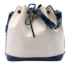 Epi Bicolor Petit Noe