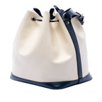 Epi Bicolor Petit Noe