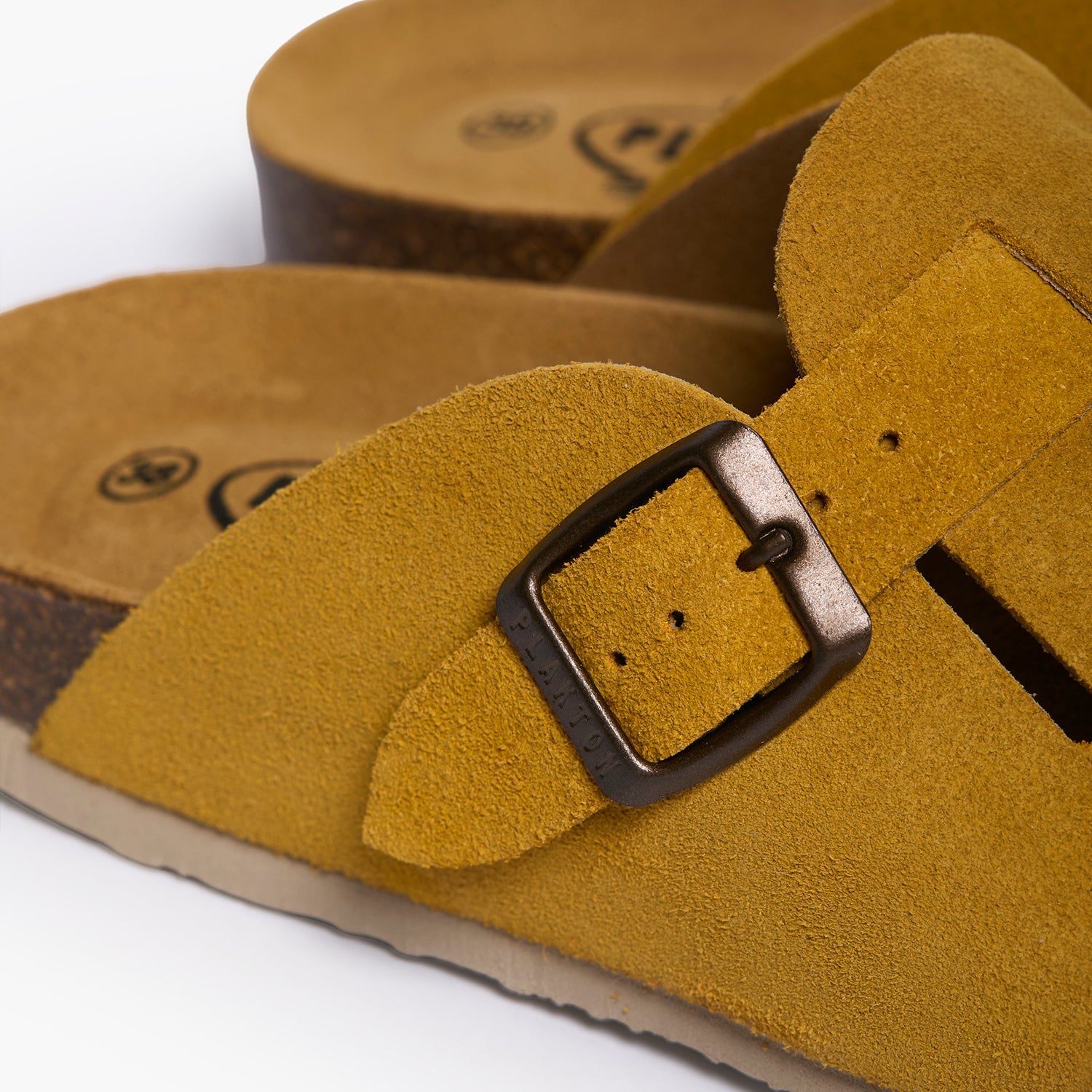 Blog Ocre Afelpado
