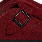 Blog Burdeos Wool