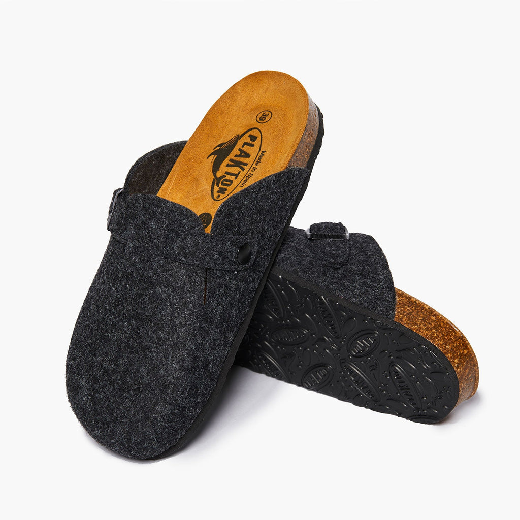 Blog Grey Wool