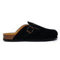 Blog Black Afelpado