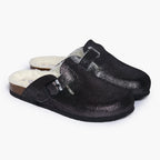 Blog Black Boreal Wool Comfort