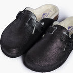 Blog Black Boreal Wool Comfort