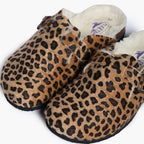 Blog Camel Bunga Wool Comfort