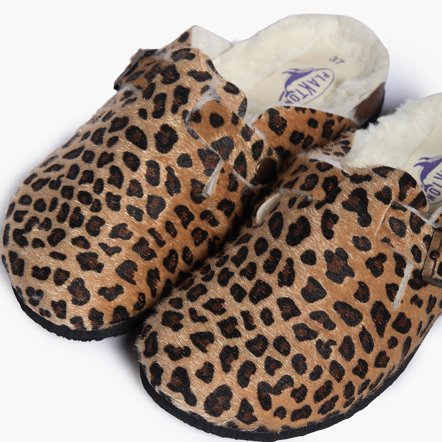 Blog Camel Bunga Wool Comfort