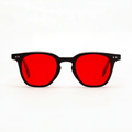 Da Vinci – Sleep Glasses · Night Protection