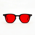 Da Vinci – Sleep Glasses · Night Protection