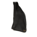Leather Anton Sling Bag