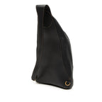 Leather Anton Sling Bag