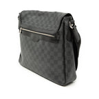 Damier Graphite Daniel MM