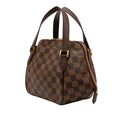 Damier Ebene Belem PM