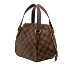 Damier Ebene Belem PM