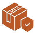 Shipping Protection