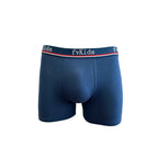 Don Algodon Kids | Pack 12 Boxers Niño | Transpirables