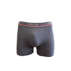 Don Algodon Kids | Pack 12 Boxers Niño | Transpirables