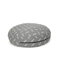 Dog Bed 40" Insert Only