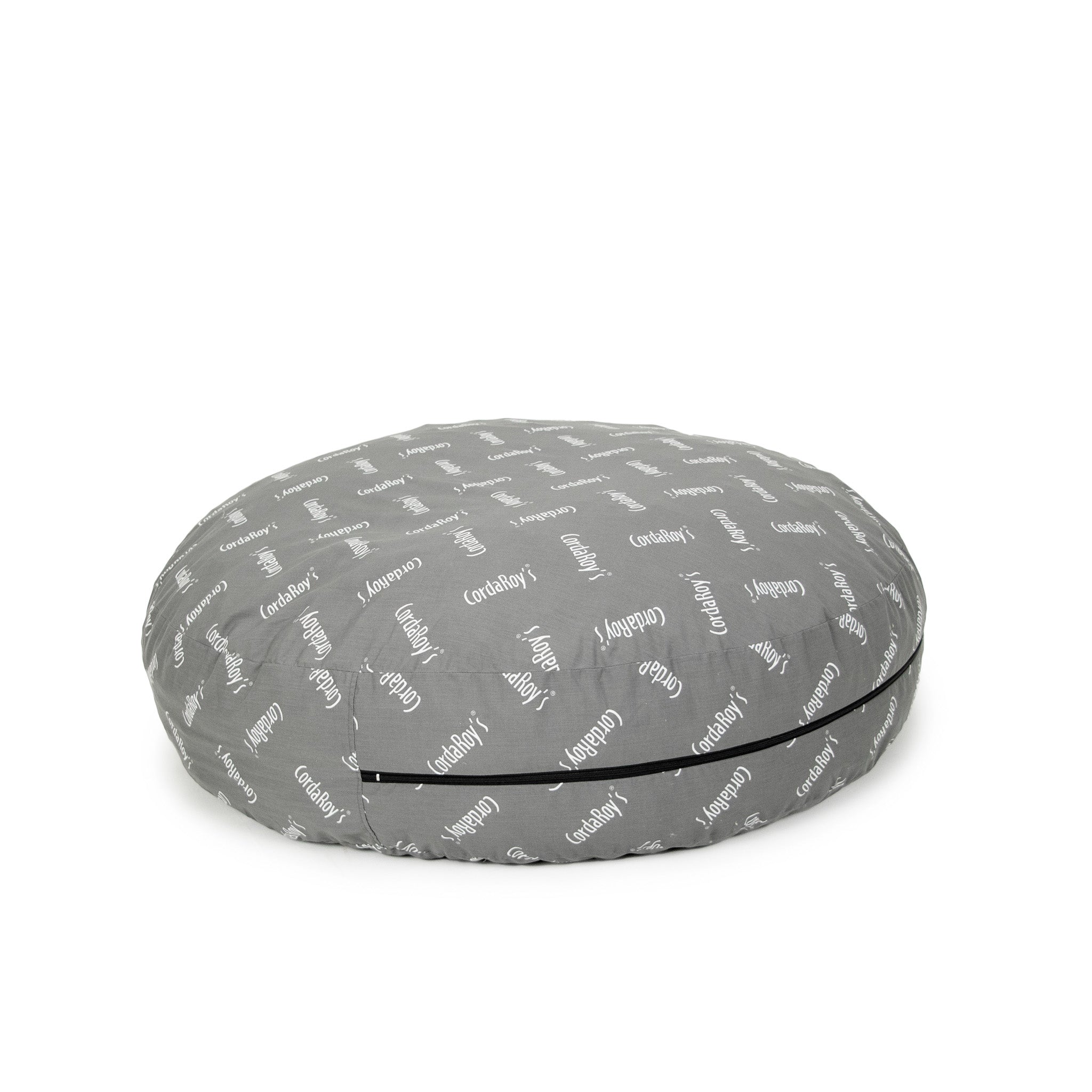 Dog Bed 40" Insert Only