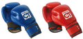 Guante Boxeo