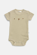BODY GIANNI