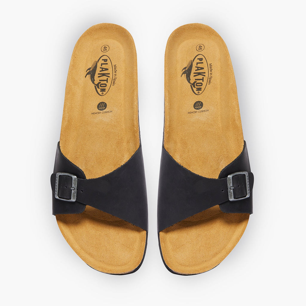 Boheme Black Apure