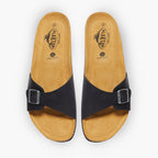 Boheme Black Apure