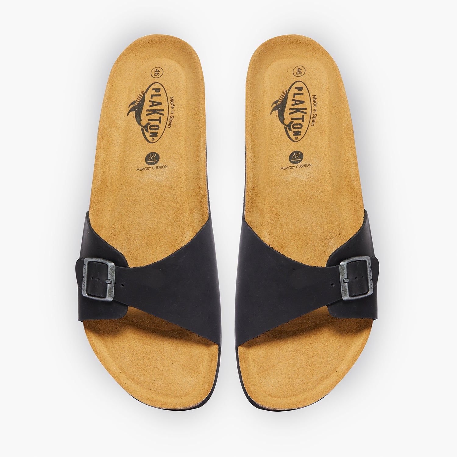 Boheme Black Apure