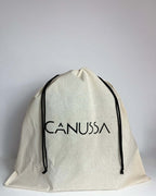 Totissimo shoulder bag - Hazelnut