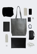 Lite - Grey