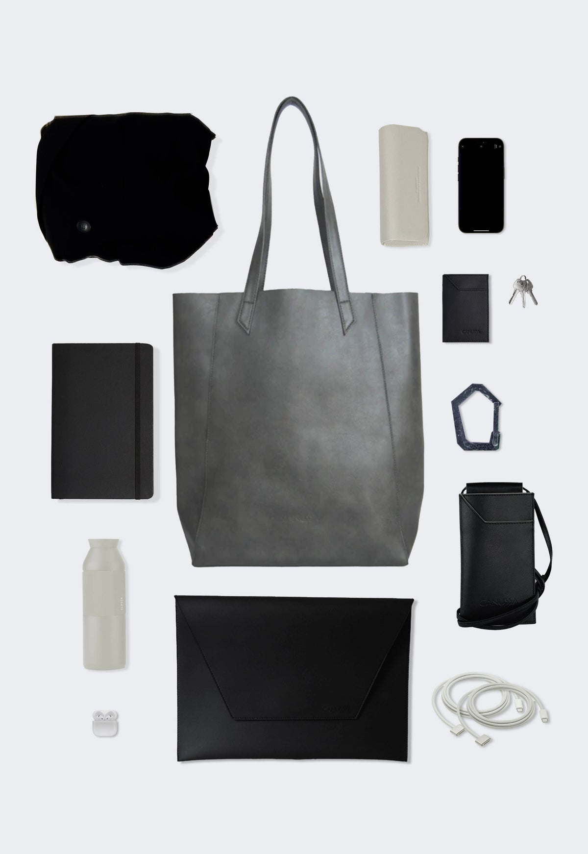 Lite - Grey