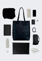 Lite - Corn Black