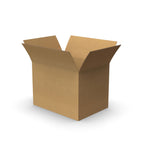 Single Wall Cardboard Box
