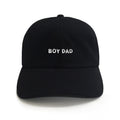 Boy Dad By Dad Brand