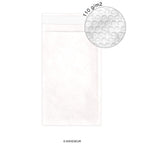Economy Padded Bag Mailers