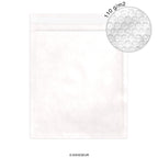 Economy Padded Bag Mailers