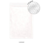 Economy Padded Bag Mailers