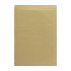 Economy Padded Bag Mailers