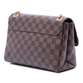 Damier Ebene Vavin PM